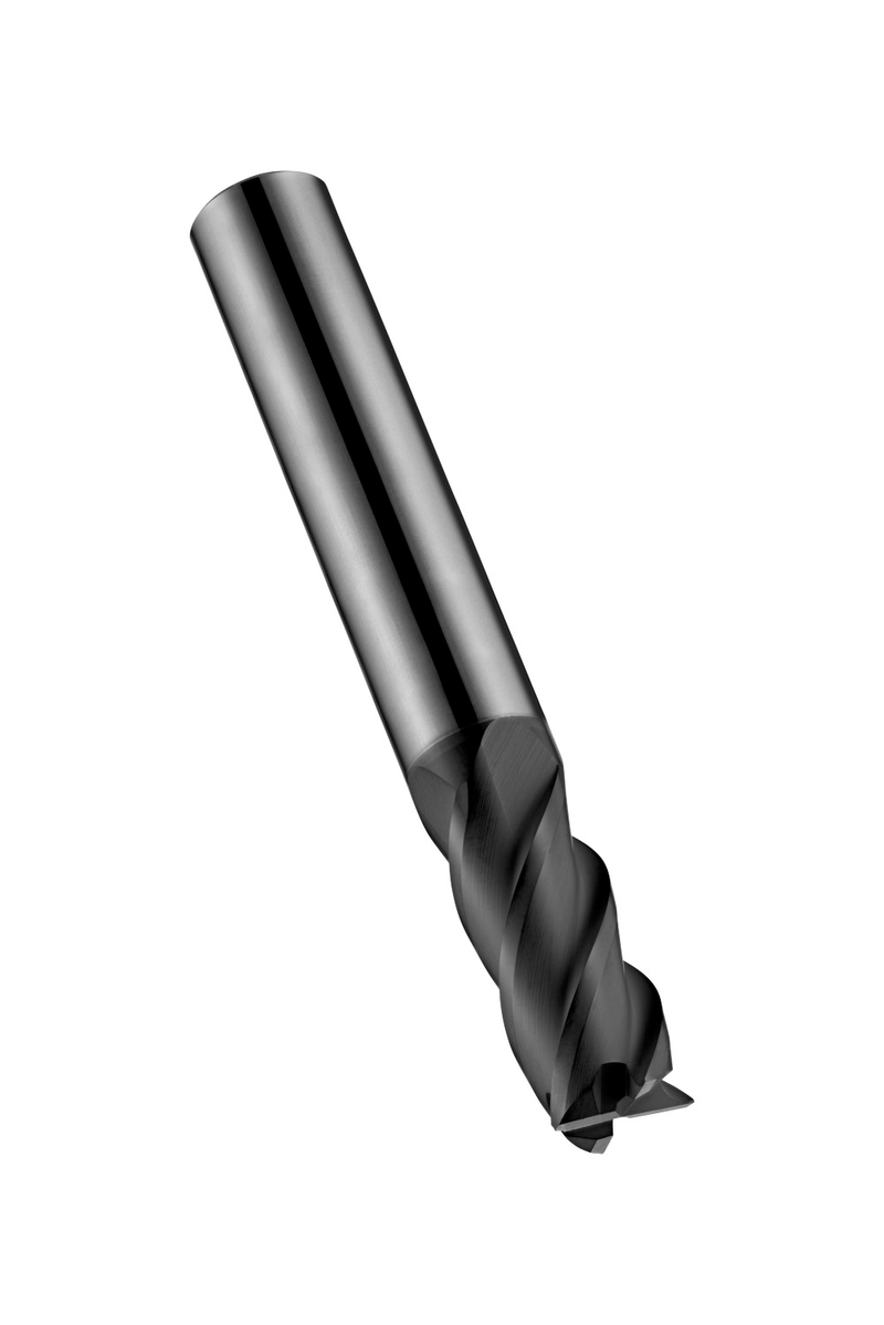 S6122.5