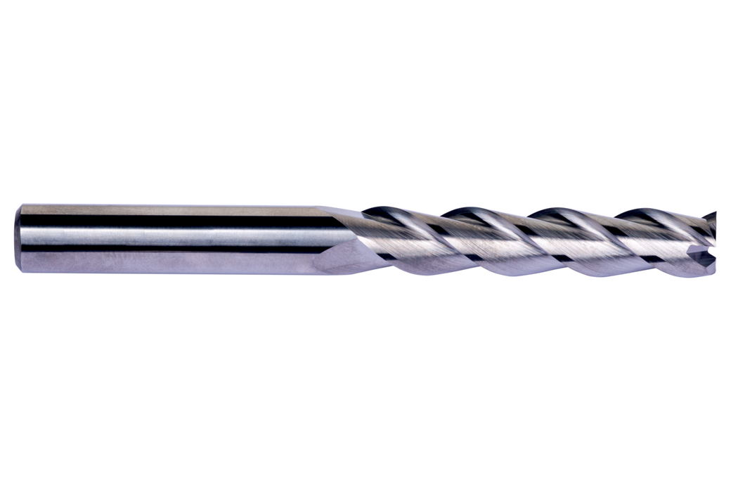 S61410.0