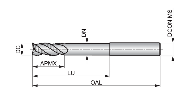 S65416.0