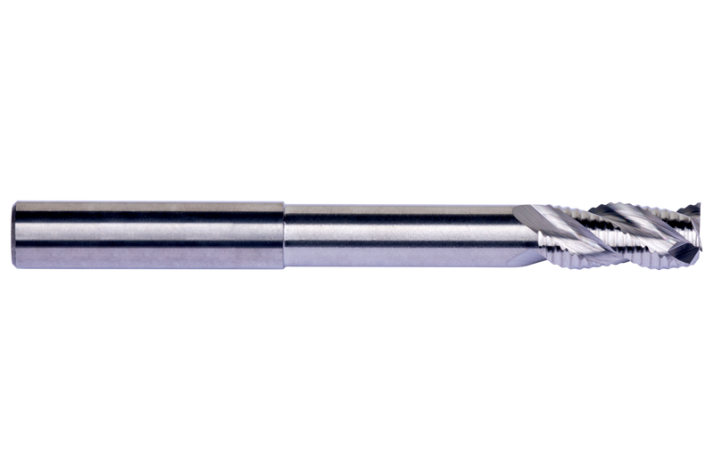 S6548.0