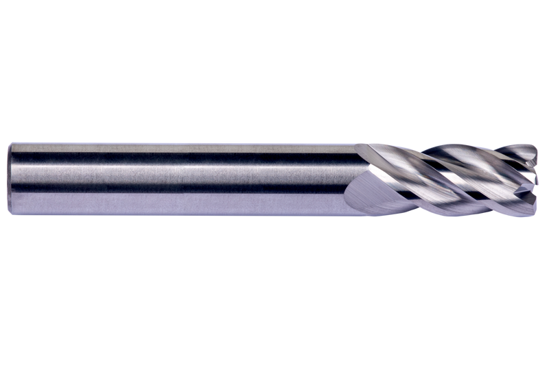 S66210.0XR0.5