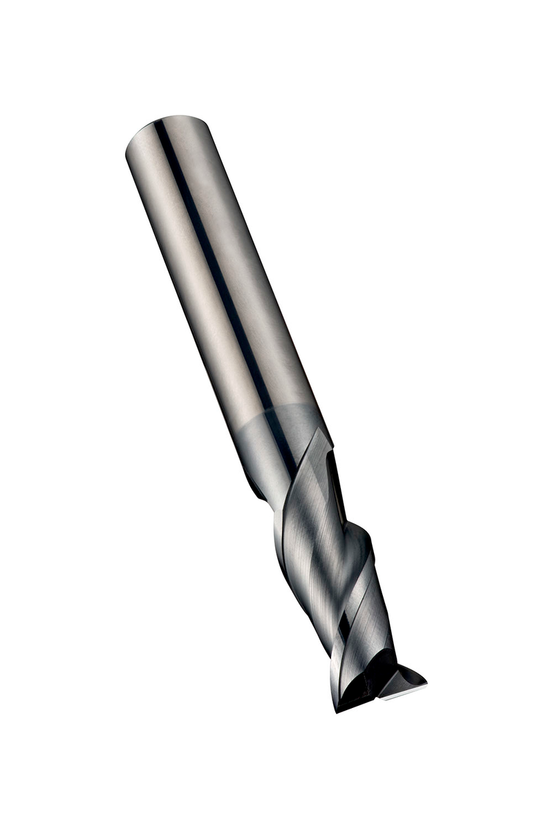 S7102.0