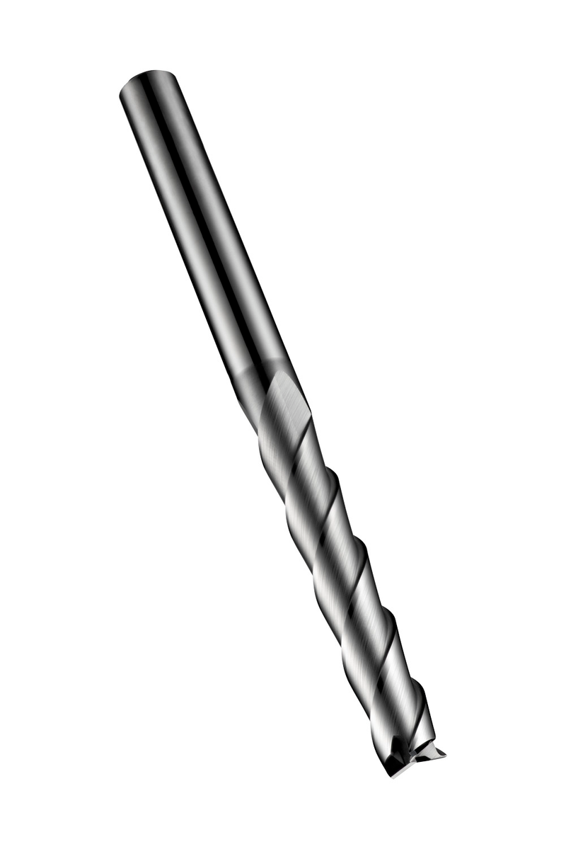 S71510.0
