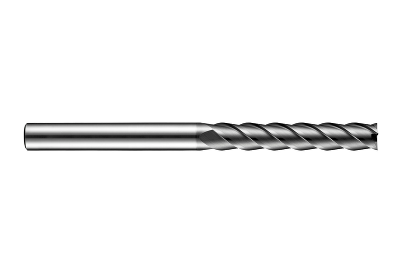 S71812.0