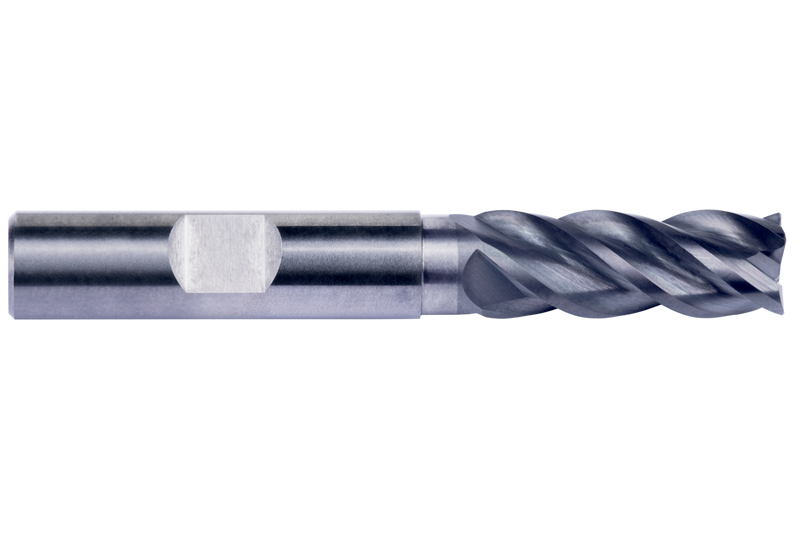 S722HB3.0
