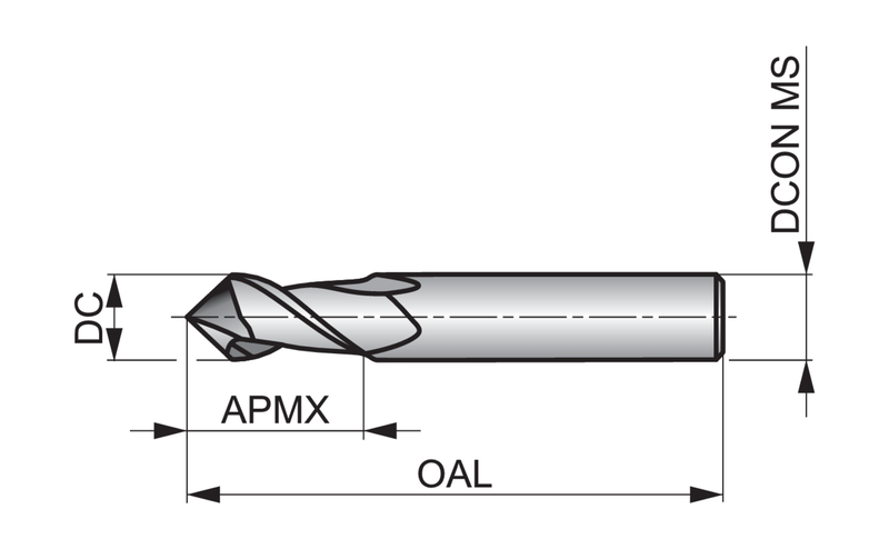 S74010.0