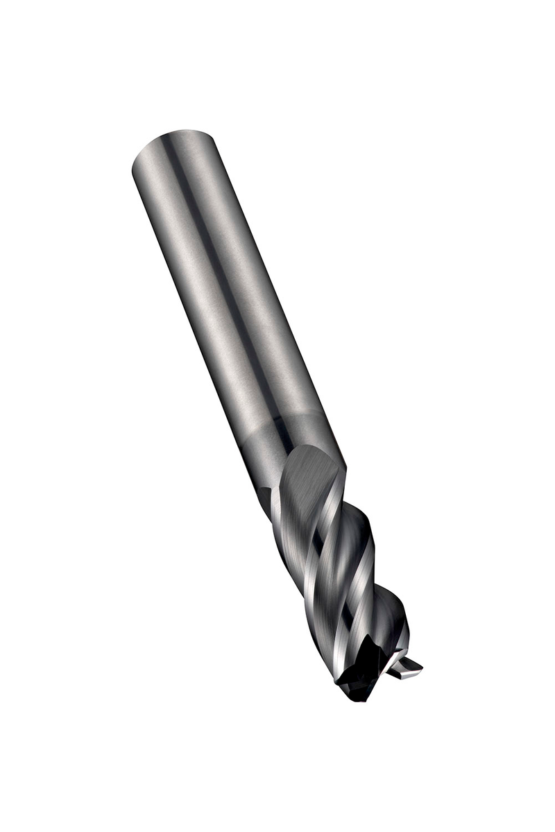 S7634.0XR0.5