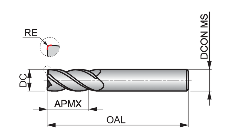 S7634.0XR0.5
