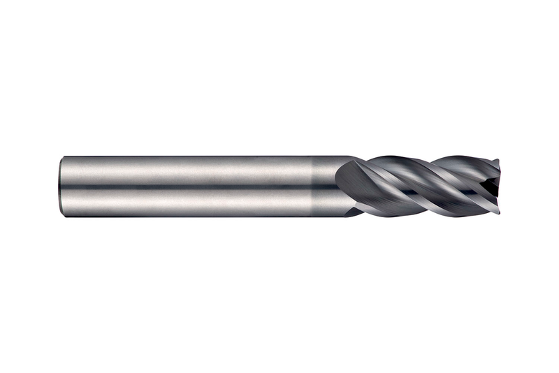S7638.0XR0.5