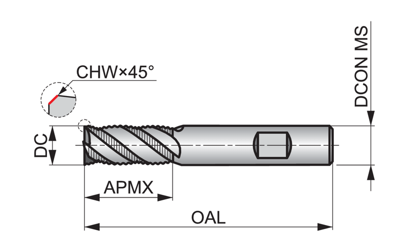 S765HB20.0