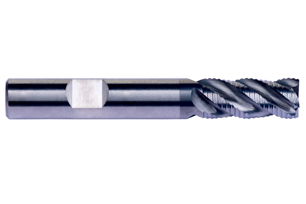 S765HB8.0