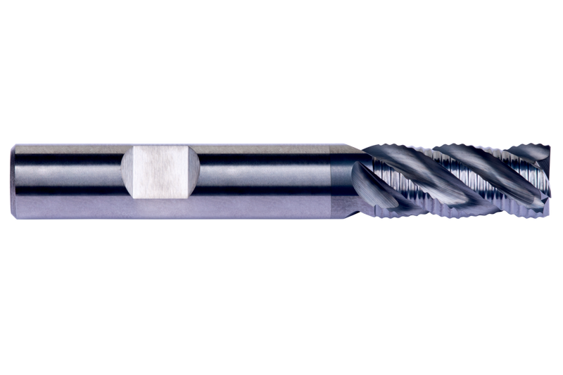 S765HB20.0