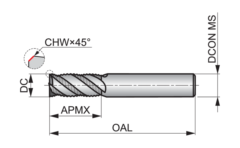 S76520.0