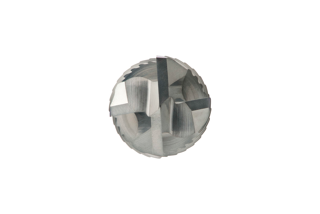 S7656.0