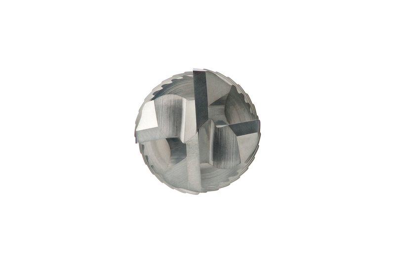 S76514.0