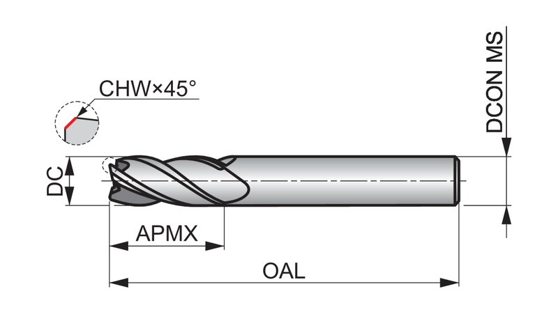 S7664.0