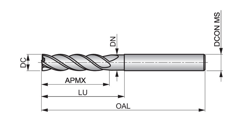 S76816.0