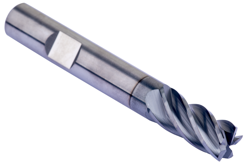 S770HB12.0
