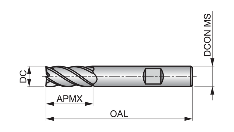 S770HB20.0