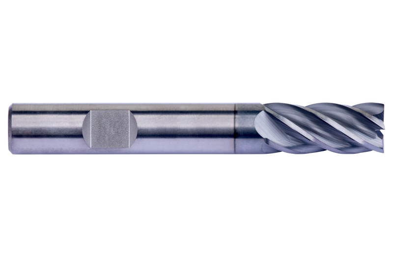S770HB20.0