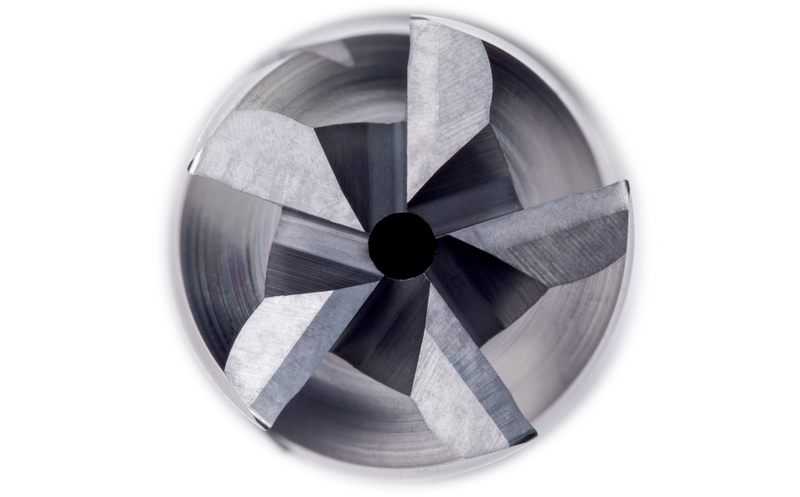 S771HB10.0