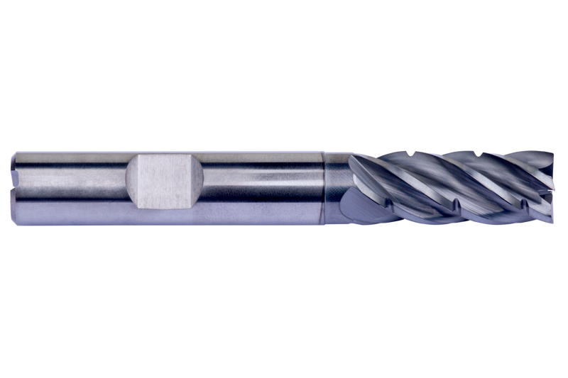 S771HB16.0
