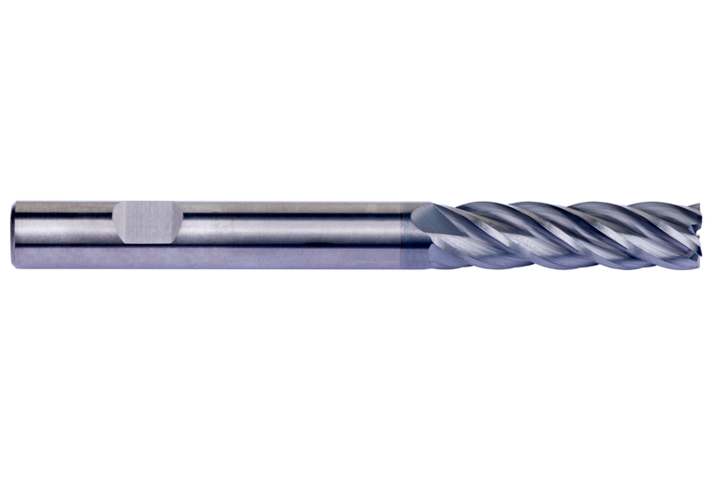 S772HB20.0