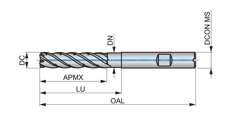 S773HB10.0