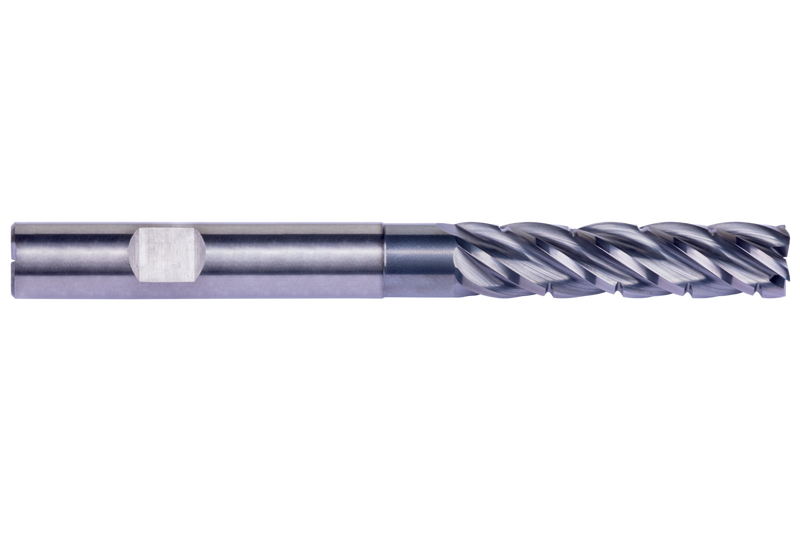 S773HB12.0