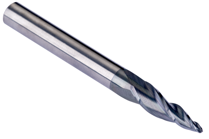 S7918.0