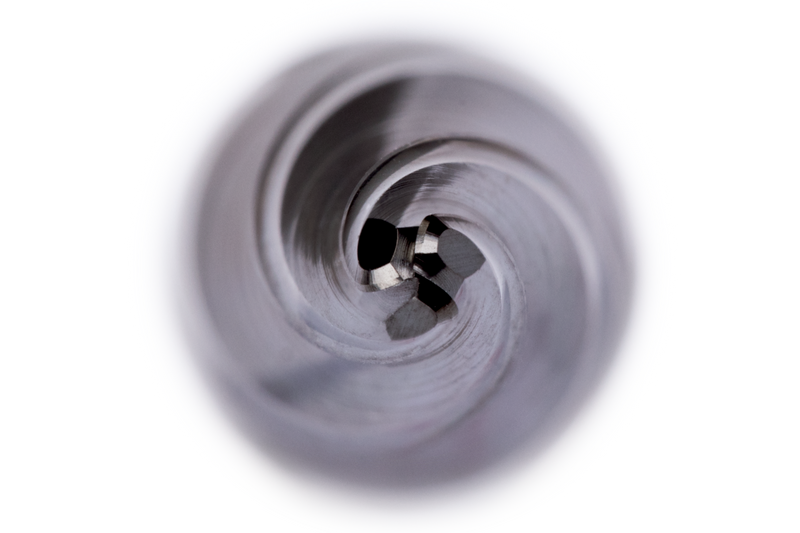 S7916.0