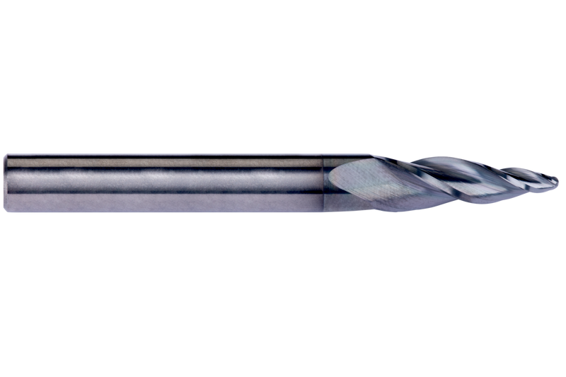 S7916.0