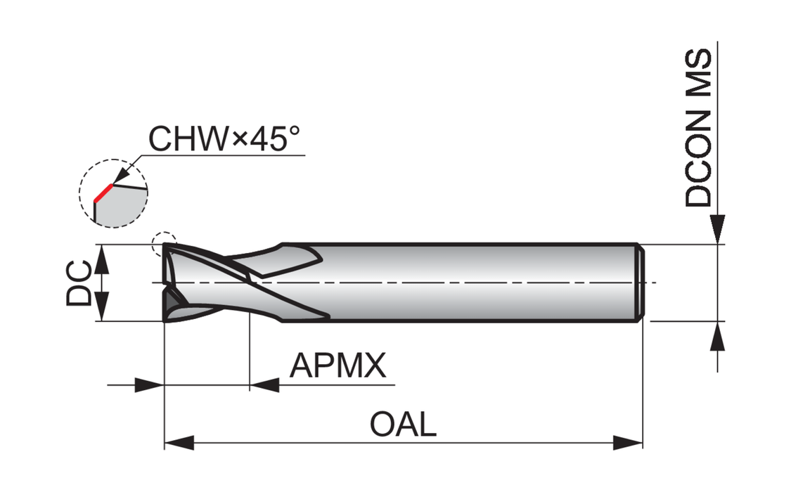 S802HA10.0