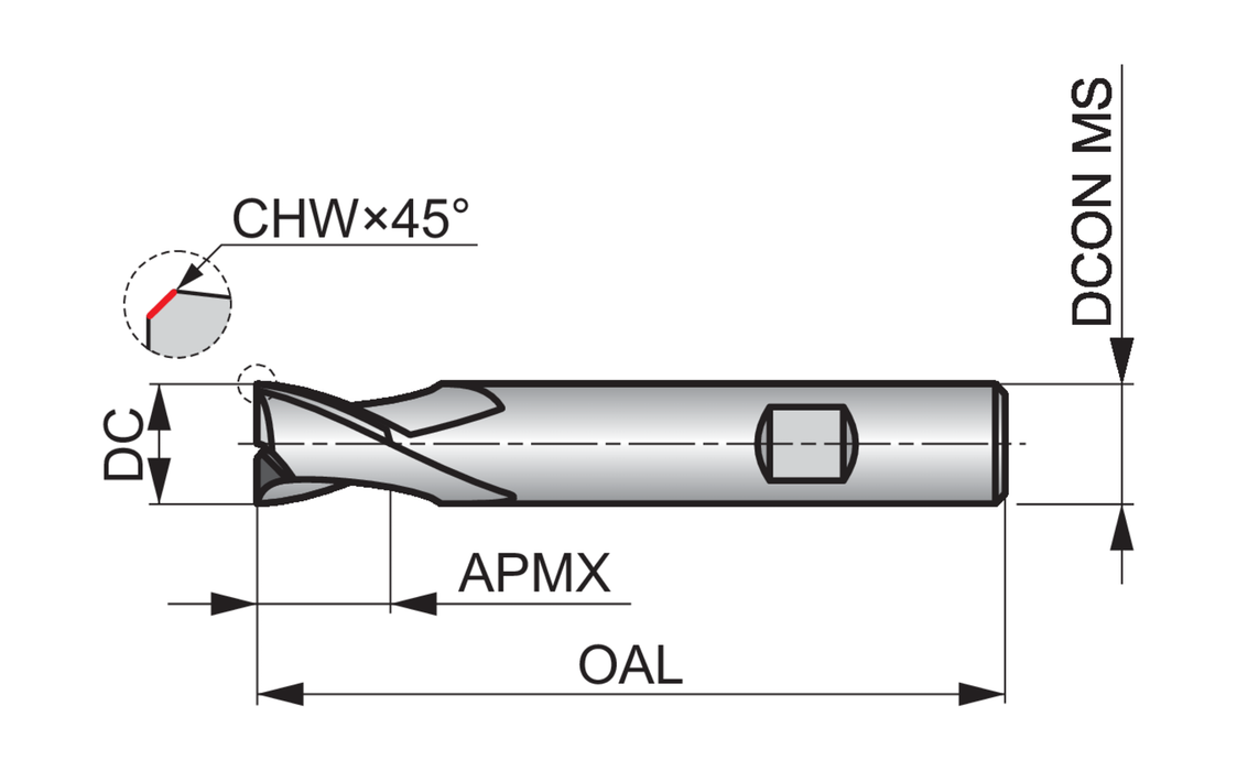 S802HB6.0