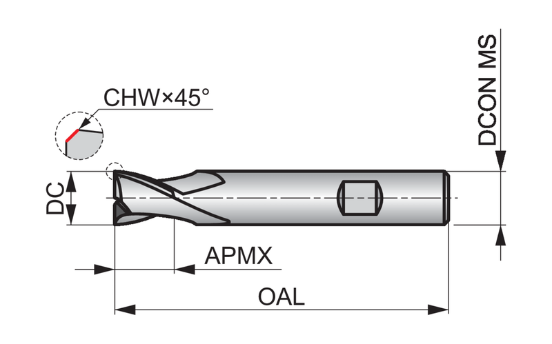 S802HB7.0
