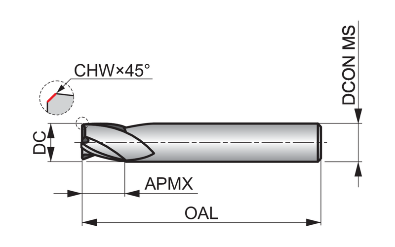 S803HA3.0