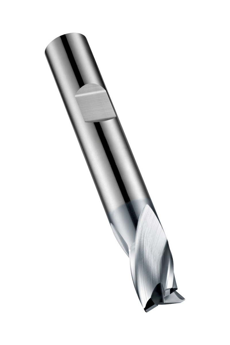 S803HB9.0