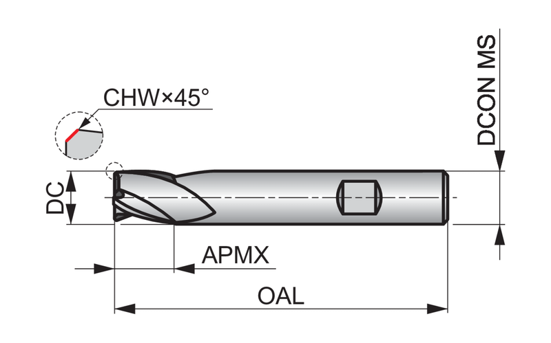 S803HB7.75