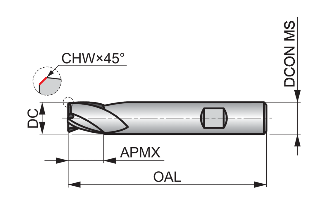 S803HB3.0