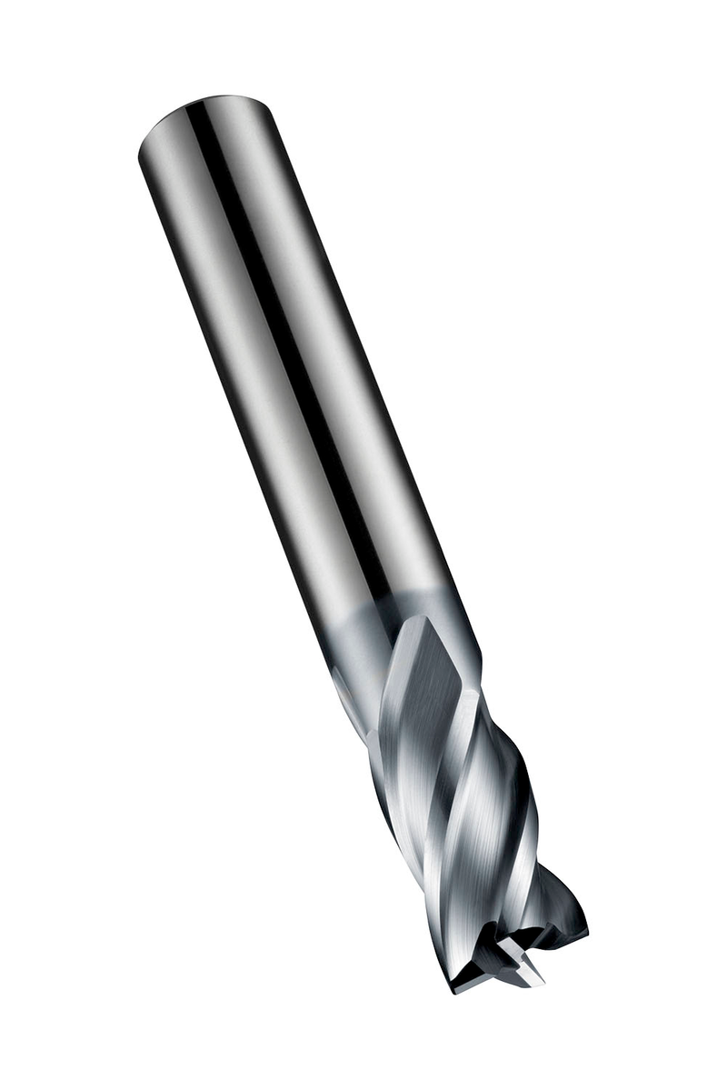 S804HA10.0