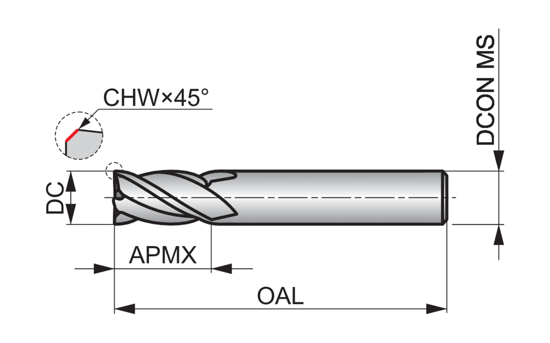 S804HA10.0