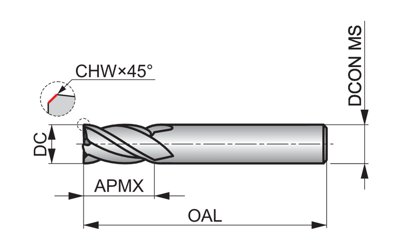 S804HA20.0