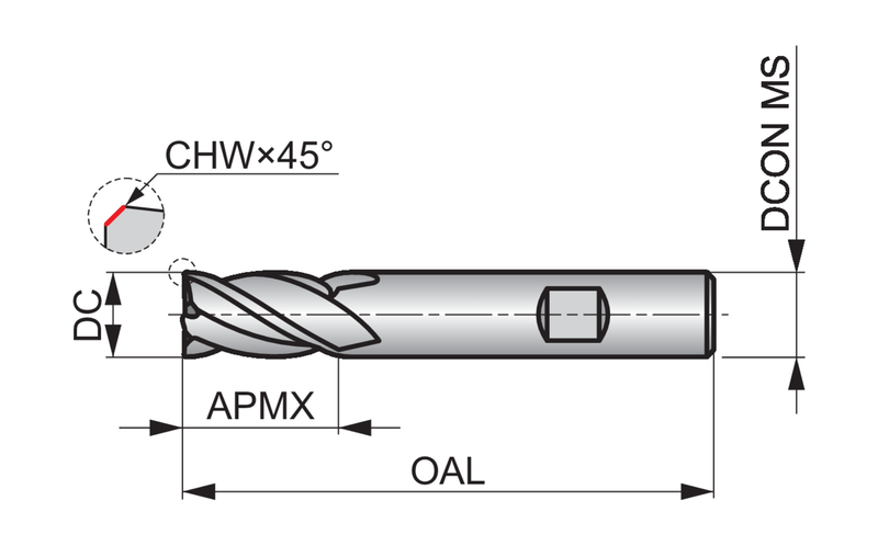 S804HB5.0