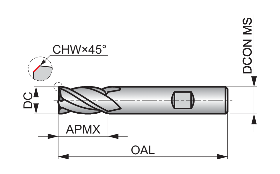 S804HB4.0