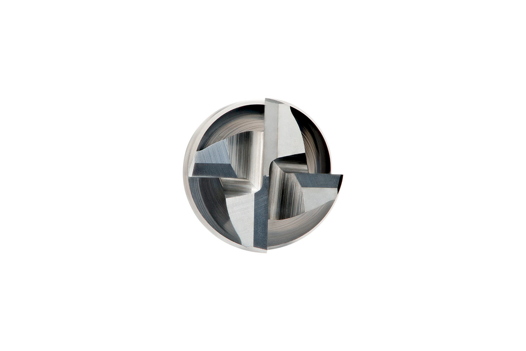 S804HB6.0