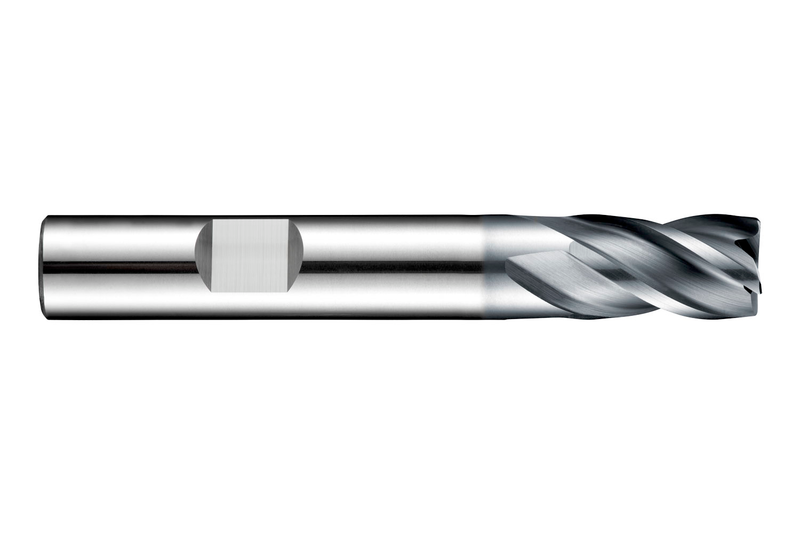 S804HB4.0