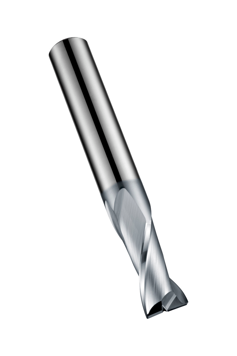 S812HA5.0