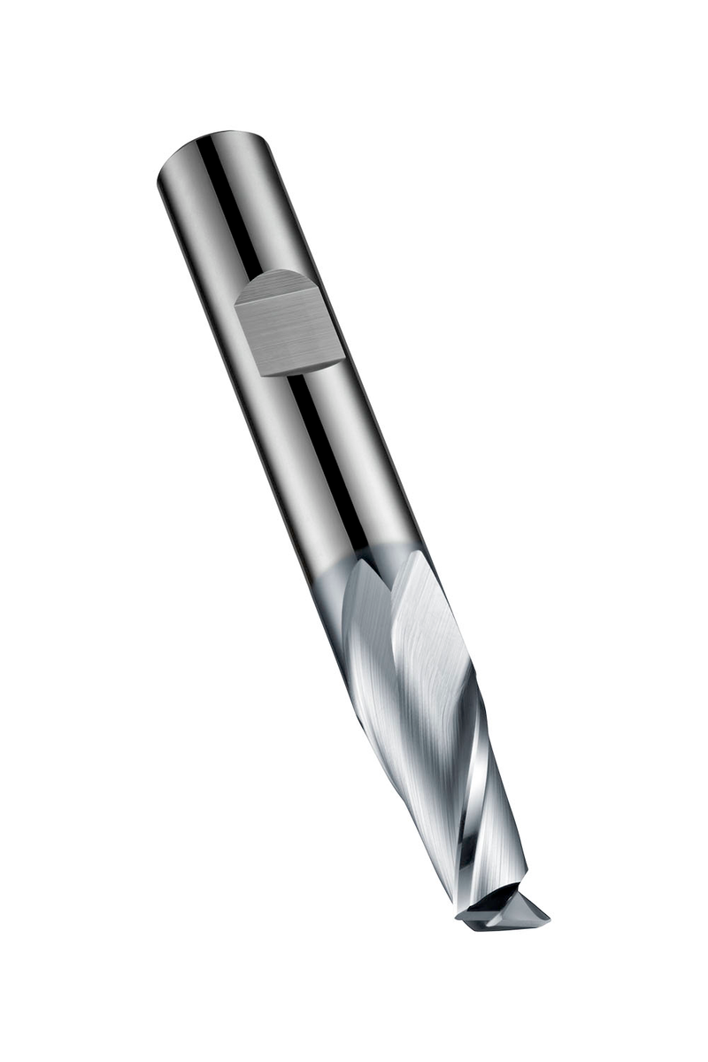 S812HB12.0