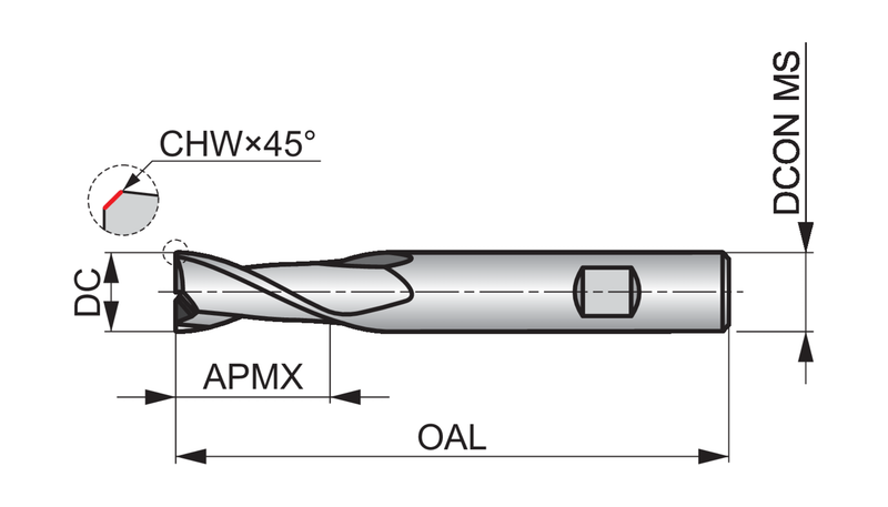 S812HB3.5