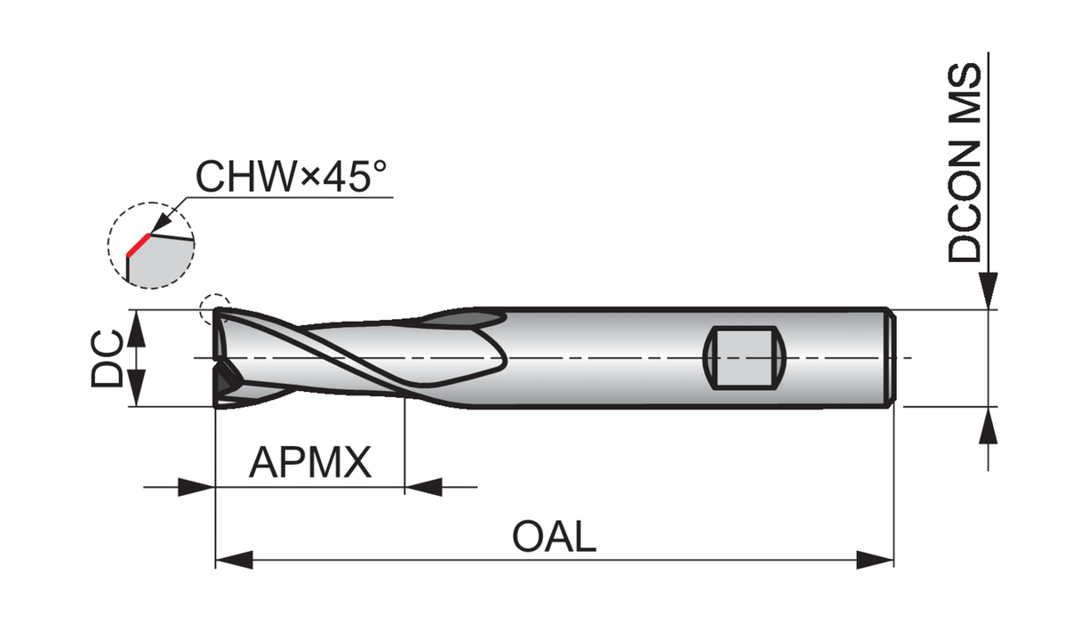 S812HB12.0
